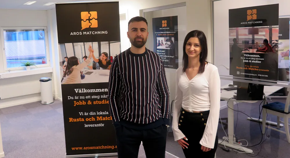 EM__arosmatchning&utbildning_01