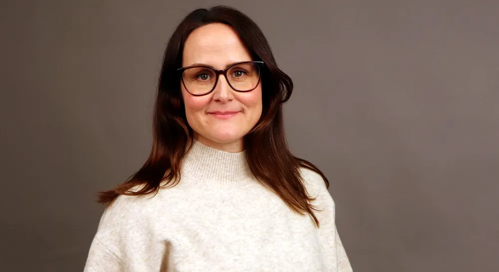 EM_evigutveckling_01