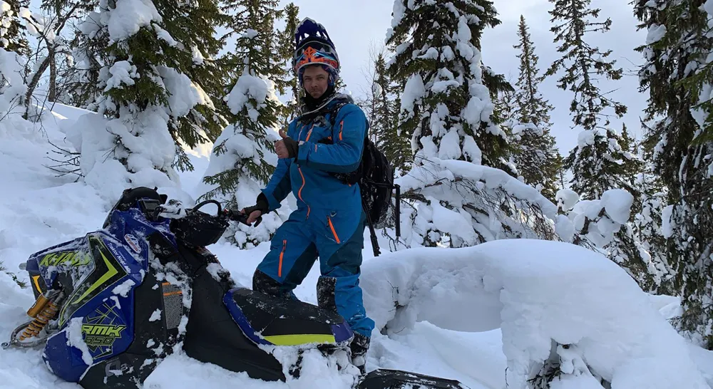 EM_Berga Speedshop_03