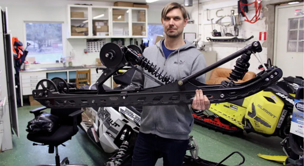 EM_Berga Speedshop_04