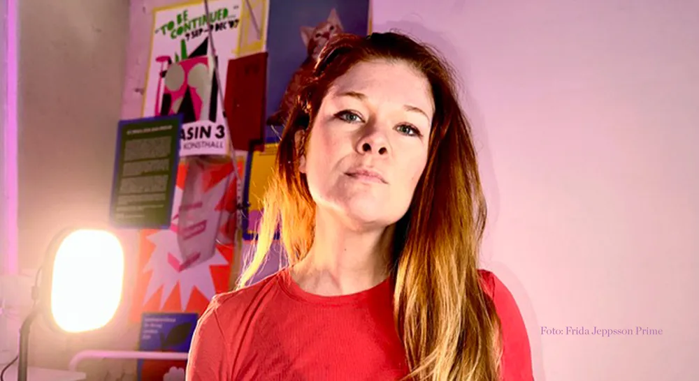 EM_Postnormal Productions_02