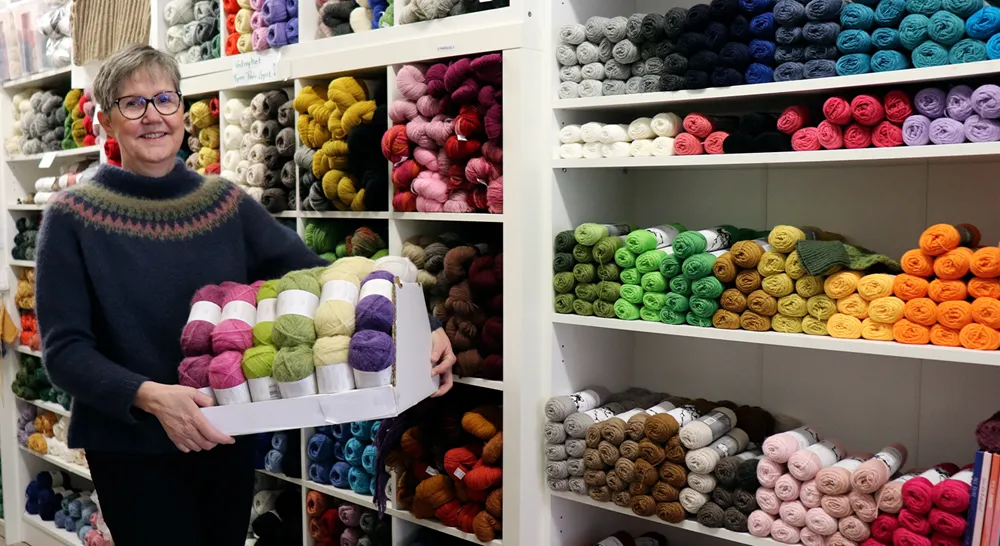 EM_virkostickmaja_02