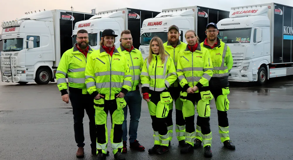 EM_hillmanstransport_05