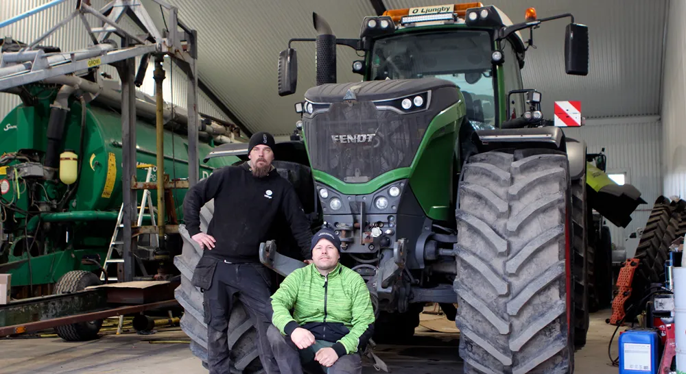 EM_O¨stra Ljungbys maskinstation _01