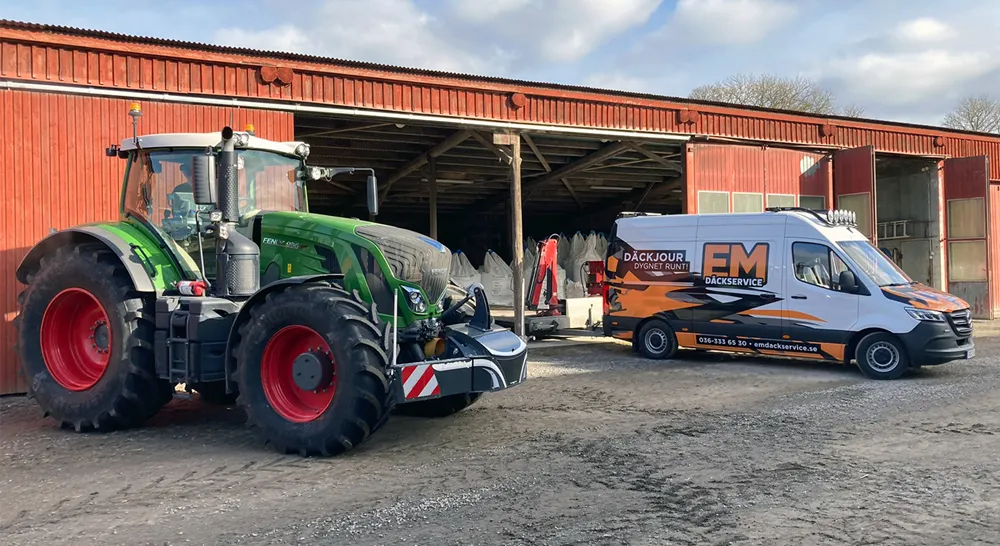 EM_EMDa¨ckservice_01