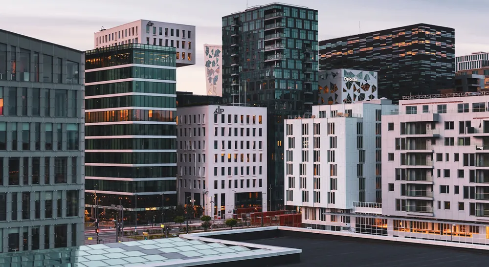 EM_Snus_Nikotinpa°sar_Lagar