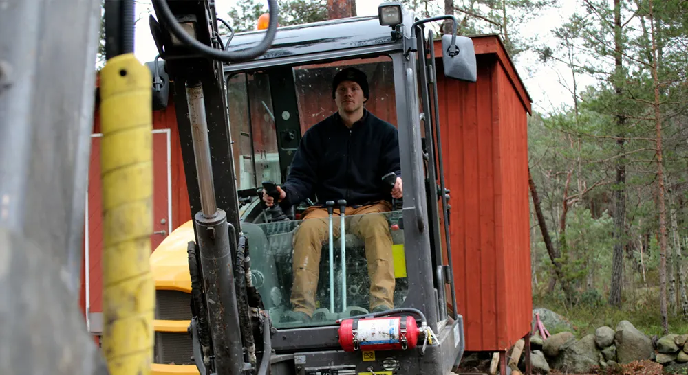 EM_Helges Mark & Tra¨dga°rd_03