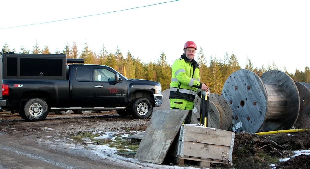 EM_JSVlinjeteknik_02