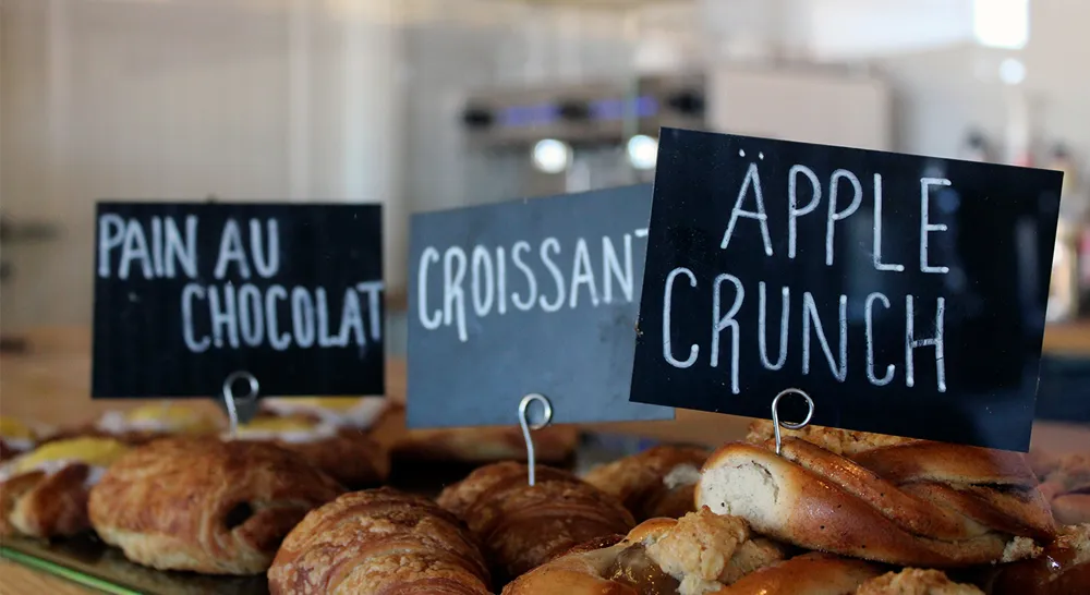 EM_Knivsta Stenugnsbageri_03