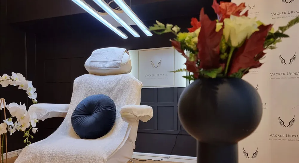 EM_Vacker_Uppsala_Stol