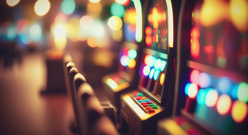 EM_spela_online_april