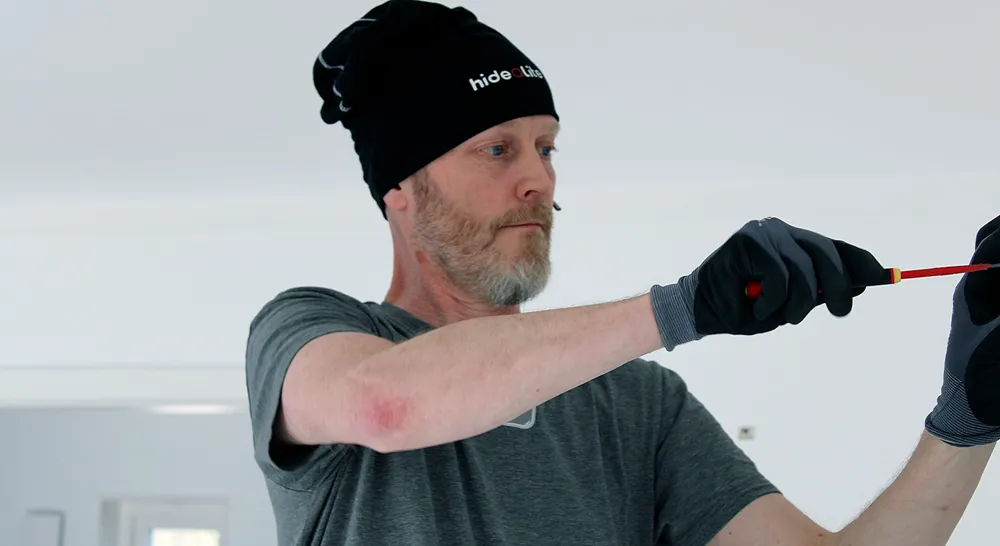 EM_Bjornselservice_01