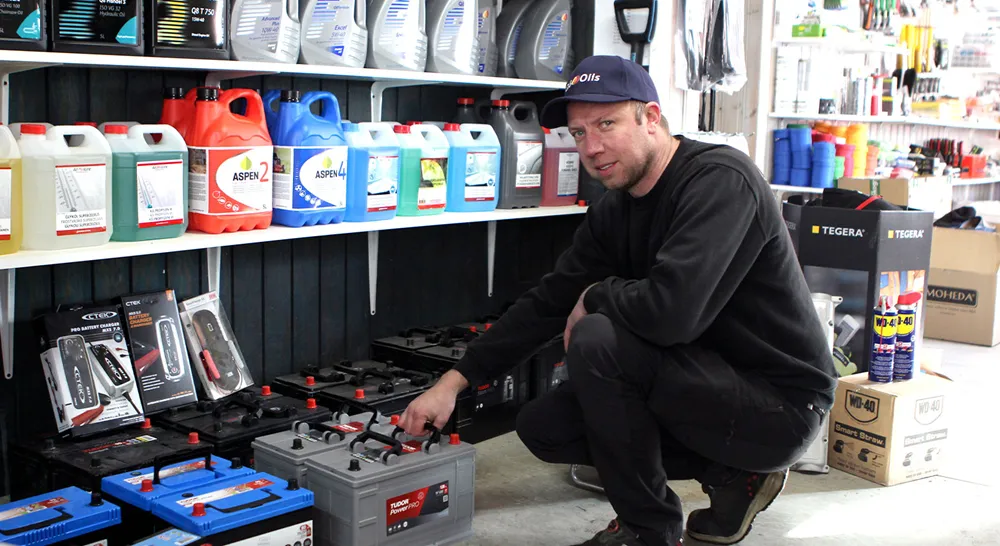 EM_Sjo¨uddensDepa°_01