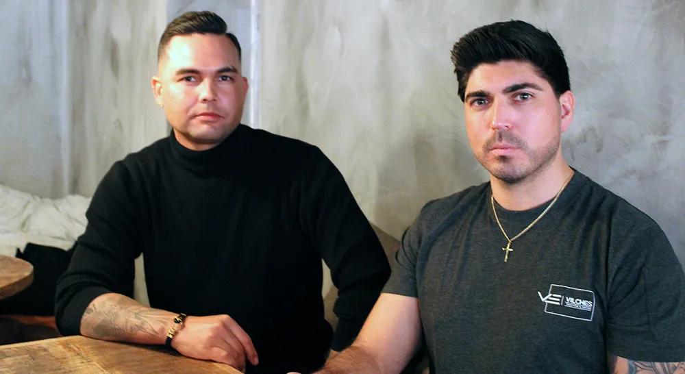 EM_Vilches_Aldrins_01