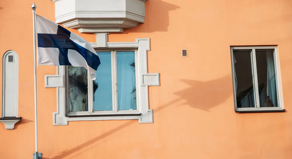 EM_Finland_Snus_Fo¨rbud