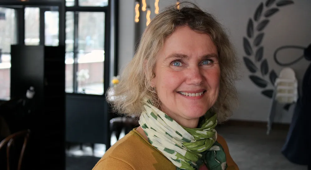 EM_Hjartatsledarskap_01