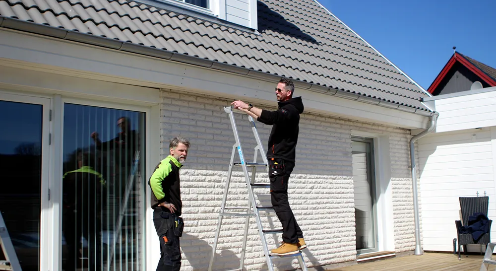 EM_Bromo¨lla Persienner & Markiser _03