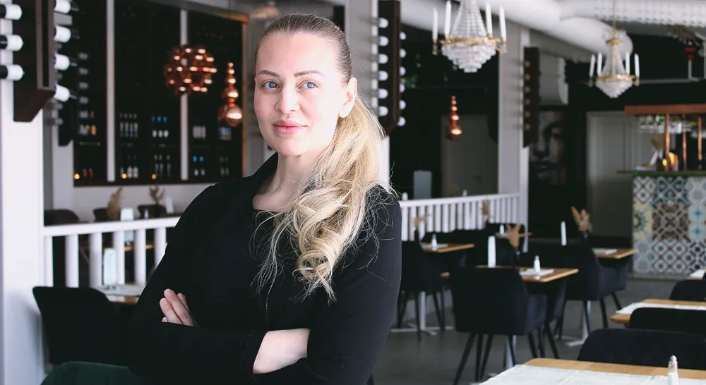 EM_RestaurangSkarholmen_01