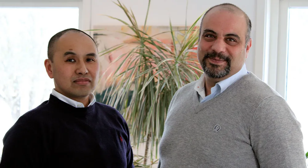 EM_WorkIntegration_01