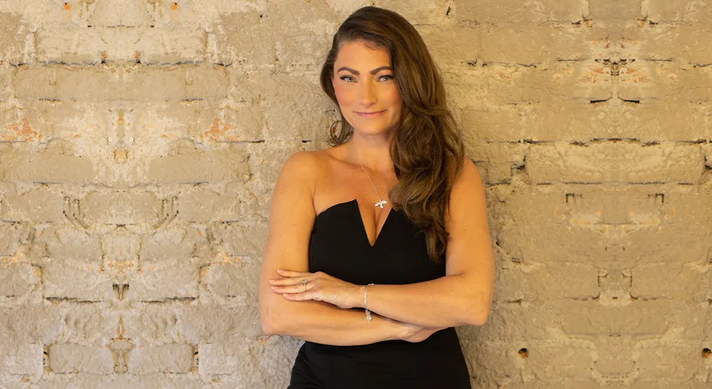 EM_redaktionellt_EdytaHammar_1