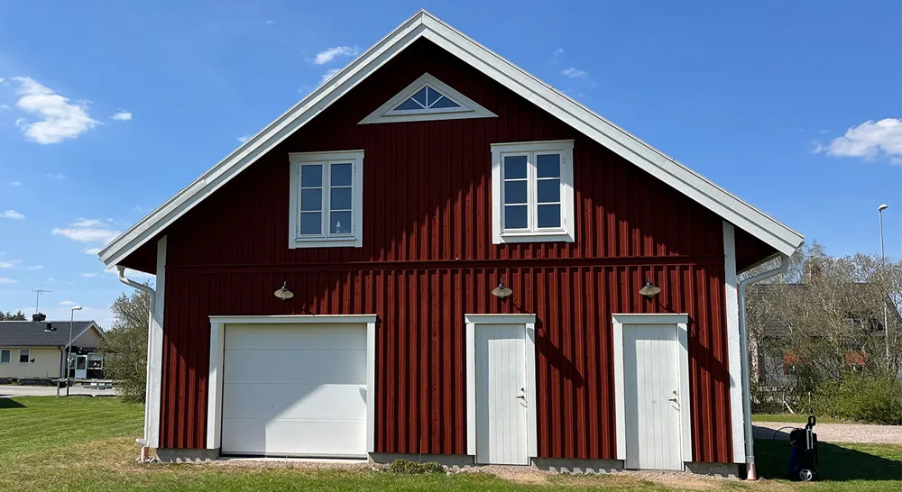 EM_Ljung Byggnads_05