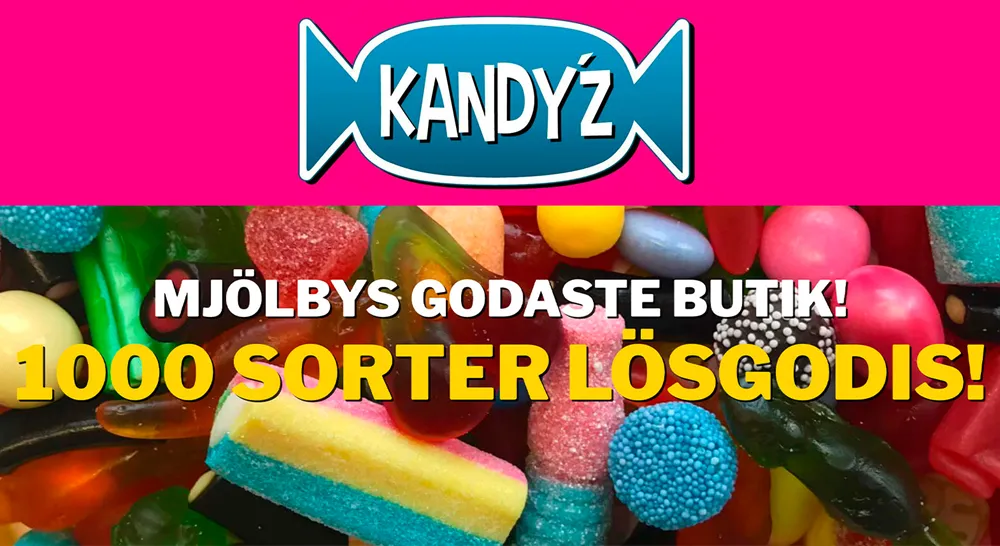 EM_KandysMjo¨lby_01