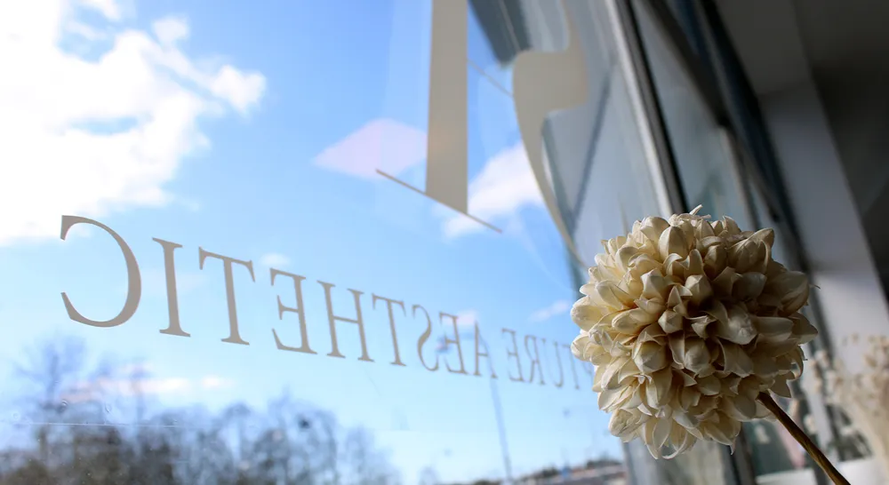 EM_Sculpture Aesthetic Sweden_03