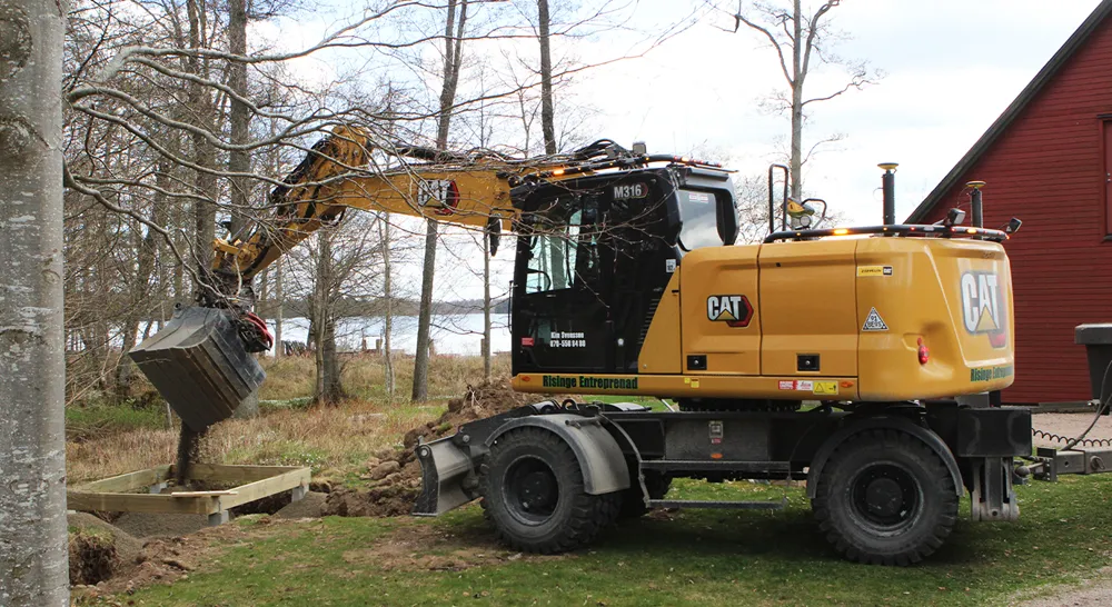 EM_risingeentreprenad_01