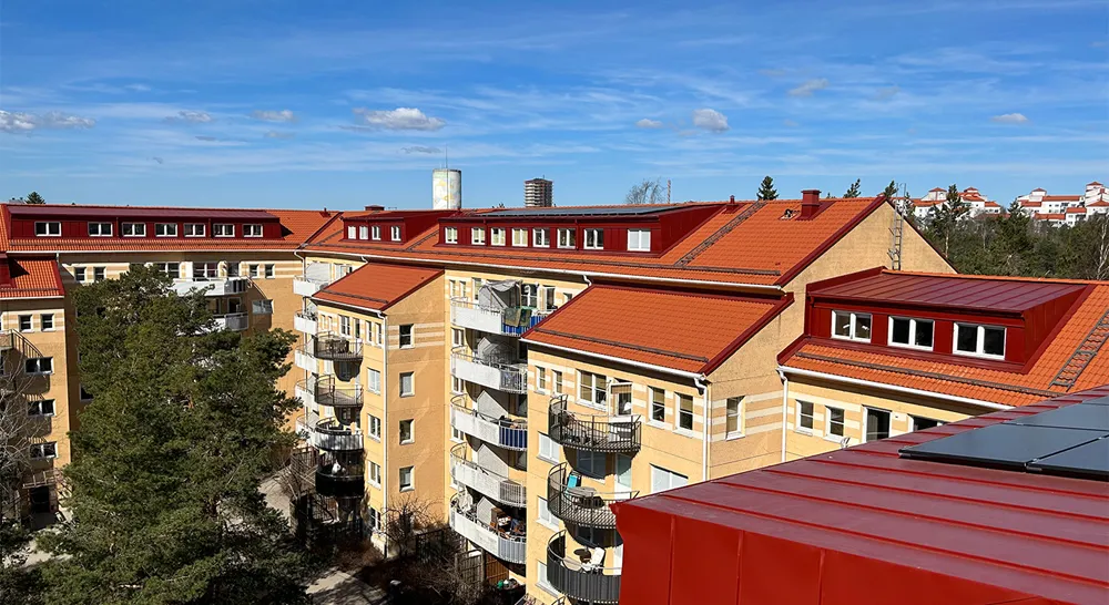 EM_Ryda¨lv Pla°tslageri_02