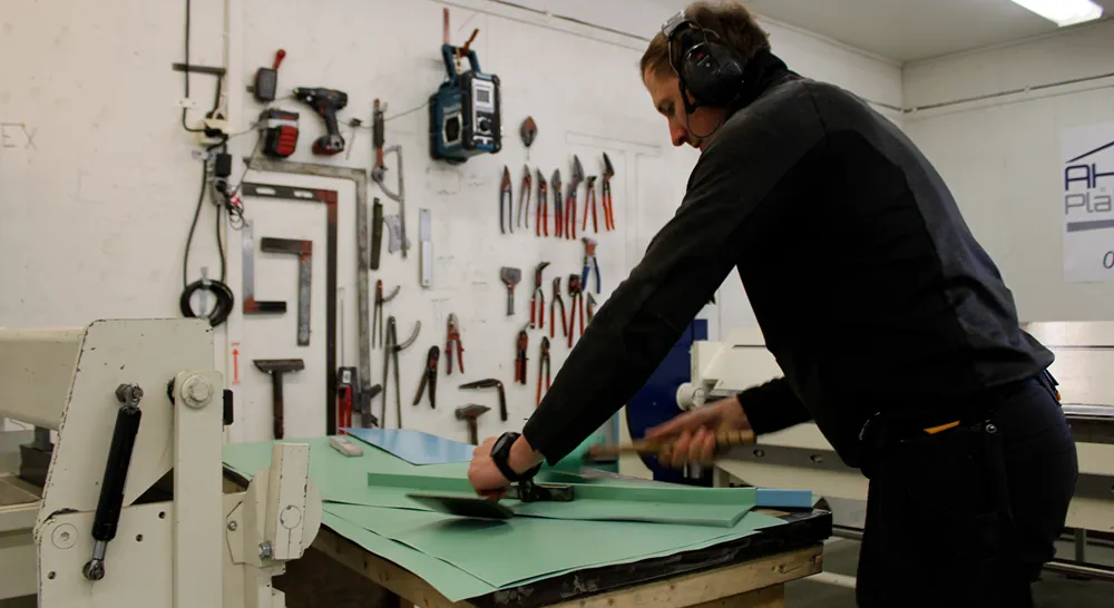 EM_Ryda¨lv Pla°tslageri_04