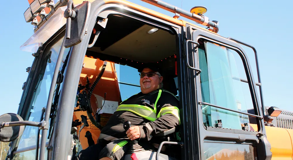 EM_Fuddesgra¨v&schakt_02