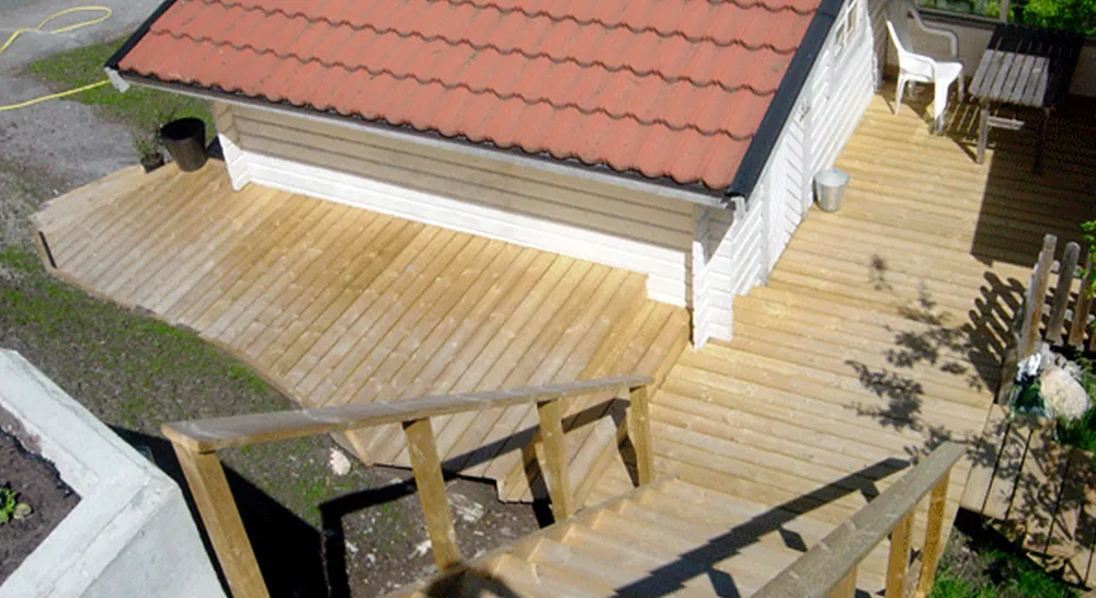 EM_Jo¨vans Mark & Tra¨dga°rd_01