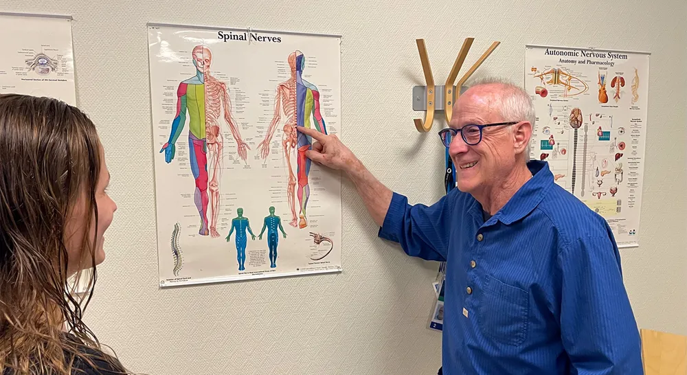 EM_briankiropraktik_01