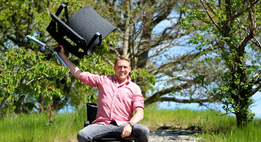 EM_Sma°lansmo¨bler.se _01