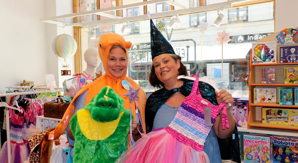 EM_lekalyckala¨ra_01