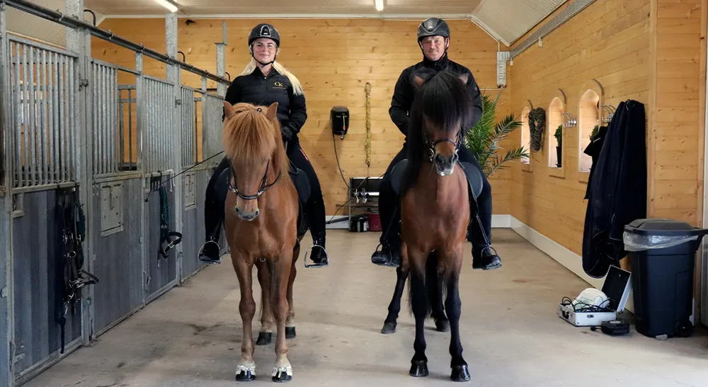 EM_CKsportha¨star_01