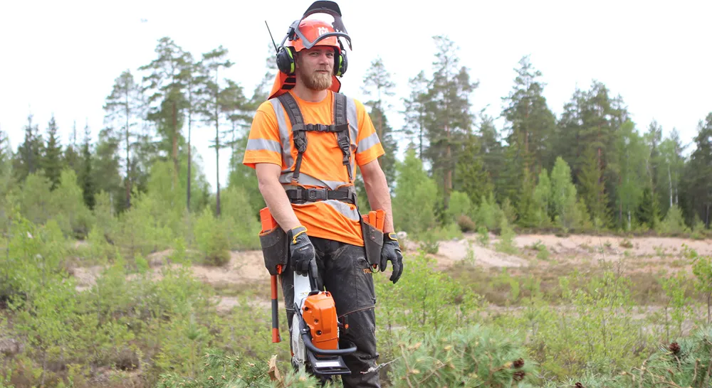 EM_StrömgrensSkog_2