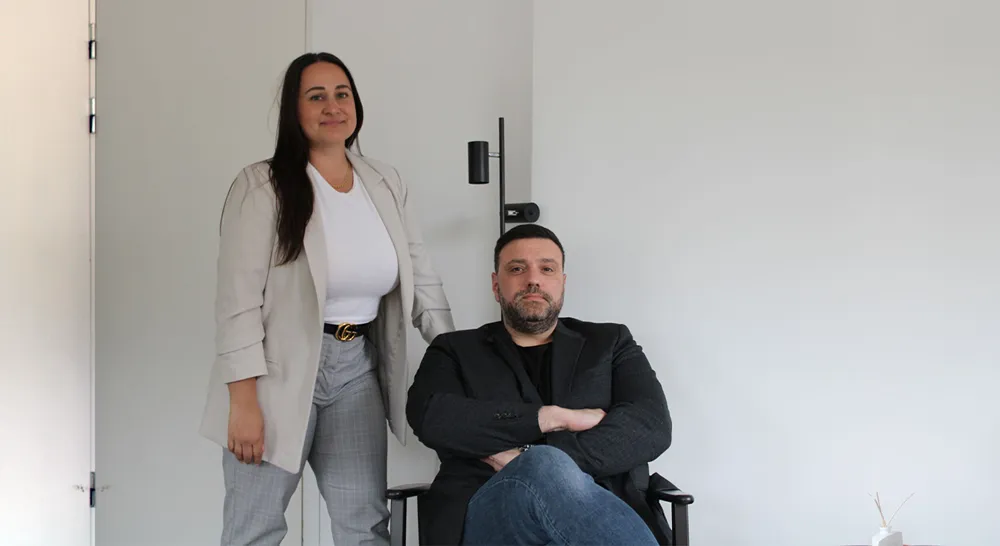 EM_KapitalRedovisning_1