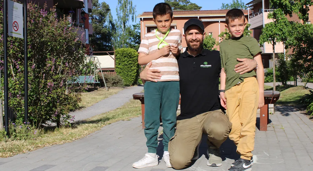 EM_GrönElStockholm_1