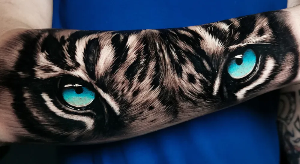 EM_Vilja av Sta°l_02