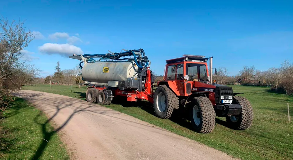 EM_Sturessons Lots & Alltja¨nst_05