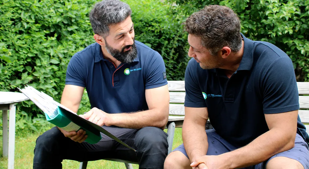 EM_RM Relining & Bygg_jpg