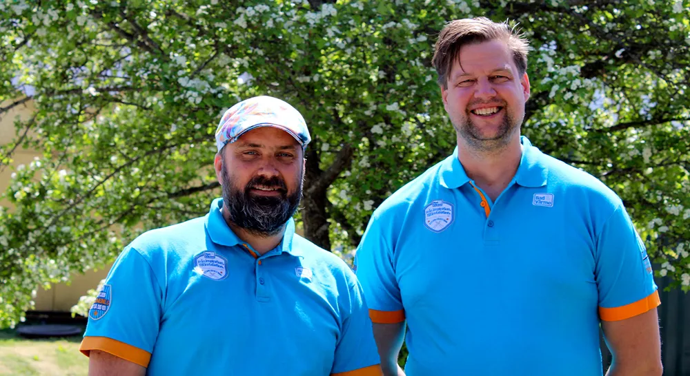 EM_NN Entreprenad & VVS _01