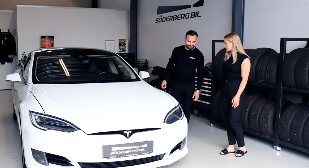 Em_so¨derbergbil_03