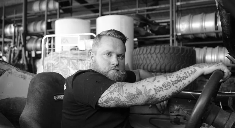 EM_Tollarpsbilskrot_03