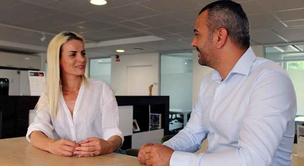 EM_Ekonomi Direkt Alvik _01