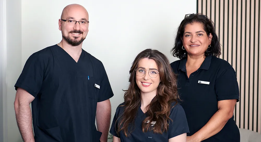 EM_Bio Oral Dental Sweden AB_01