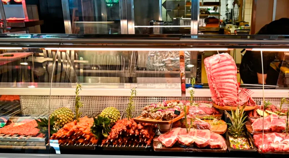 Em_elmasteakhouse_01