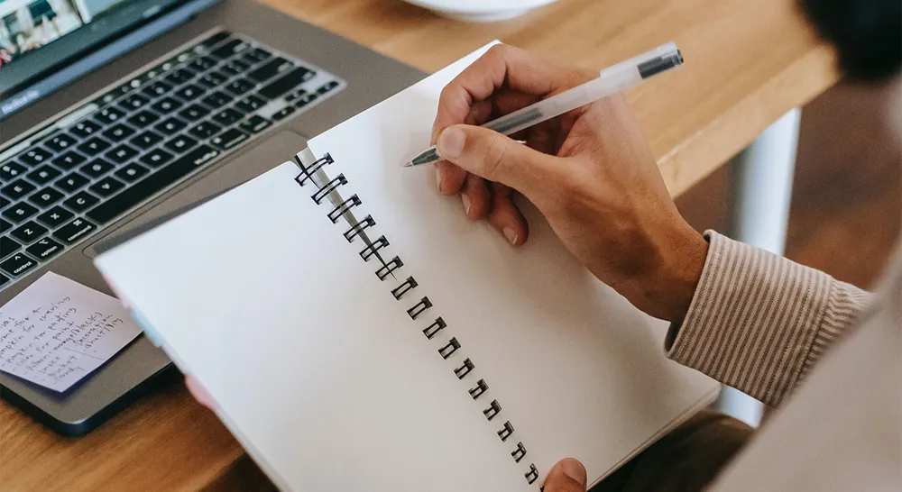 EM_anteckningsblock_igo