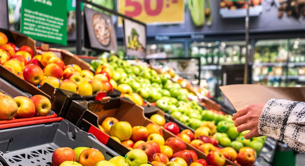 EM_konkurrens_inflation